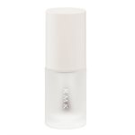 RMK - 誘光指采(透亮頂色)-8ml
