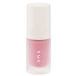 RMK - 誘光指采(修護底色)-8ml