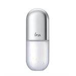 IPSA - 【回饋價】淨化歸0前導精萃-保存至2023/09-30ml