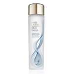 ESTEE LAUDER - 微分子肌底原生露-200ml