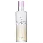 VALMONT - 煥白造光精露-150ml