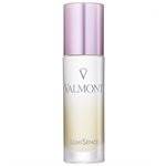 VALMONT - 煥白造光精華-30ml