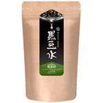 易珈生技 - 纖Q黑豆水-2gX30
