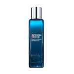BIOTHERM - 男仕奇蹟活源緊膚精露-150ml