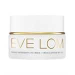 EVE LOM - 全效亮采煥能眼霜-15ml