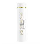 EVE LOM - 全能逆時新生精萃-150ml