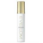 EVE LOM - 全能多效賦活乳-50ml