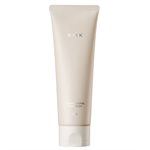 RMK - 粉紅泥膜皂霜-120g
