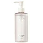 RMK - 雙效潔膚露-245ml