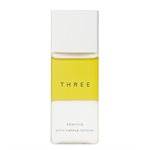 THREE - 平衡精萃重點卸粧露R-90ml