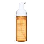 CLARINS - 阿爾卑斯純淨潔顏慕斯-150ml