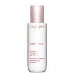 CLARINS - 氧氣亮白淡斑乳液-75ml