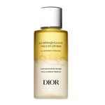 Dior - 極淨舒緩眼唇妝卸除液-125ml