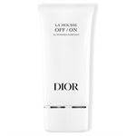 Dior - 極淨舒緩潔顏慕斯-150g
