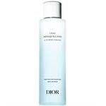 Dior - 極淨舒緩卸妝液-200ml