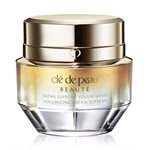 Clé de Peau Beauté - 塑妍逆齡彈潤乳霜-50ml