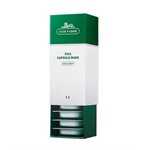 日本直購專區 - VT CICA CAPSULE MASK VT 膠囊面膜-10pcs