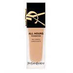 YSL - 恆久完美無瑕持妝粉底-LN1-25ml