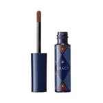 SHISEIDO - GRACY眉粉棒