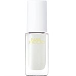 日本直購專區 - NAILHOLIC  霧光綿糖指甲油WT039-5ml