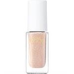 日本直購專區 - NAILHOLIC  霧光綿糖指甲油BE328-5ml