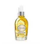L’OCCITANE - 杏仁美膚油-100ml