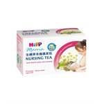 買貨推薦零食 - HiPP 喜寶生機草本媽媽茶包-1.5gx20入