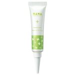 買貨推薦保養 - FRUSIRNANA 美膚娜娜 Aim Get抗痘乳膏-15ml