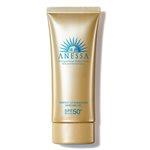 SHISEIDO ANESSA - 金鑽水透妍妝前乳N-90g
