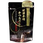 買貨推薦零食 - 海幸Sea Lucky 燒津本枯鰹魚高湯包-80g