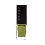 SUQQU - 【限量版】晶采妍色指甲油-145葉詩-HAUTA-7.5ml