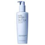 ESTEE LAUDER - 清新淨妍潔顏露-200ml