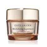 ESTEE LAUDER - 年輕無敵膠原霜-75ml
