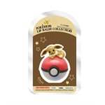 買貨推薦保養 - Pokémon寶可夢潤唇波波 第2彈