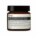 Aesop - 夜間深層滋養面膜-60ml