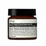 Aesop - 肌膚調理凝露-60ml