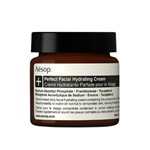 Aesop - 完美滋潤面霜-60ml