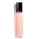 CHANEL - 山茶花指緣修護精華-13ml