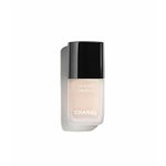 CHANEL - 山茶花基底護甲油-13ml
