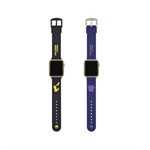 日本直購專區 - 寶可夢 Apple Watch 錶帶