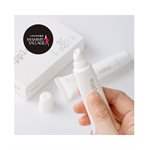 MYHUO LifeStyle - 六甲村 100%純淨羊毛脂-15ml