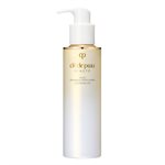 Clé de Peau Beauté - 精萃光采卸妝油-200ml