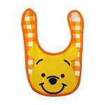 日本直購專區 - Disney pool 口水巾-1pc