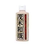 日本直購專區 - 茂木和哉 水垢用去除劑-200ml