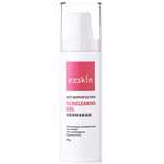 ezskin - 抗蔓淨荳清新凝膠-30g