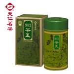 買貨推薦零食 - 天仁茗茶 903茶王烏龍茶茶葉-300g
