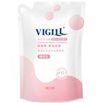 婦潔 - 私密沐浴露(補充包)- 蔓越莓-180ml