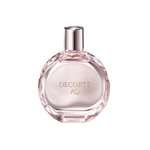 COSME DECORTE - AQ甦活緊緻身體精粹油-100ml