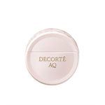 COSME DECORTE - AQ甦活緊緻身體凝霜-200g