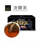 買貨推薦零食 - 阿華師茶業 決鬪茶-12入
